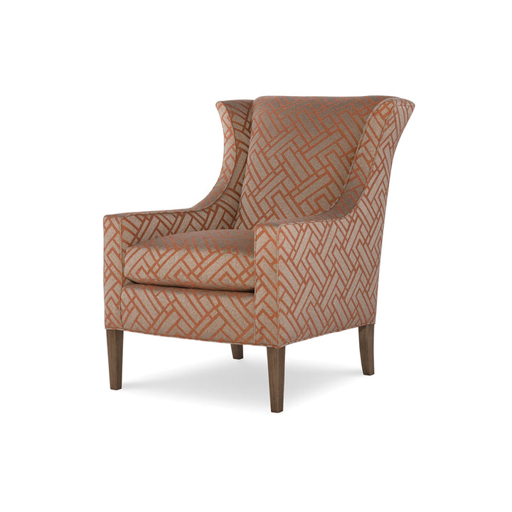 Jarvis Chair