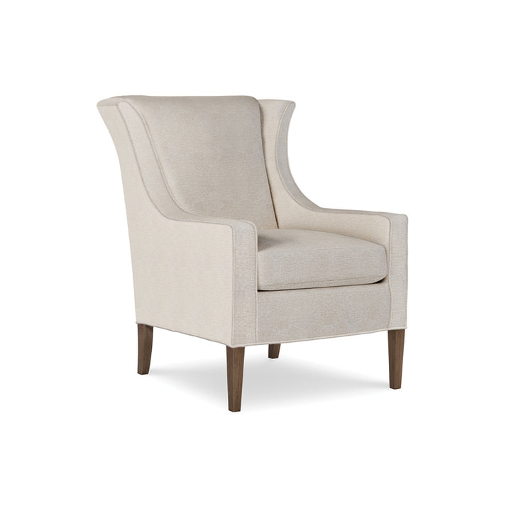 Jarvis Chair