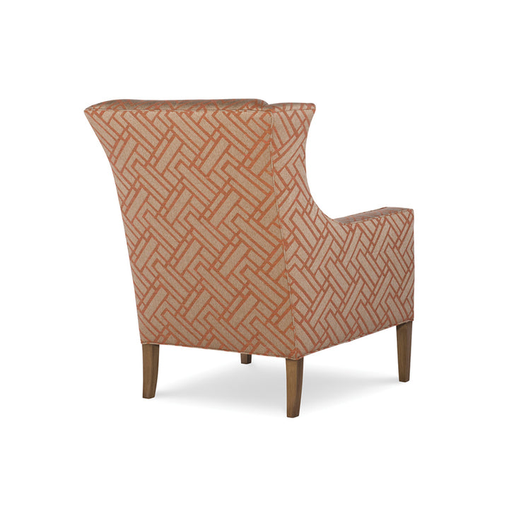 Jarvis Chair