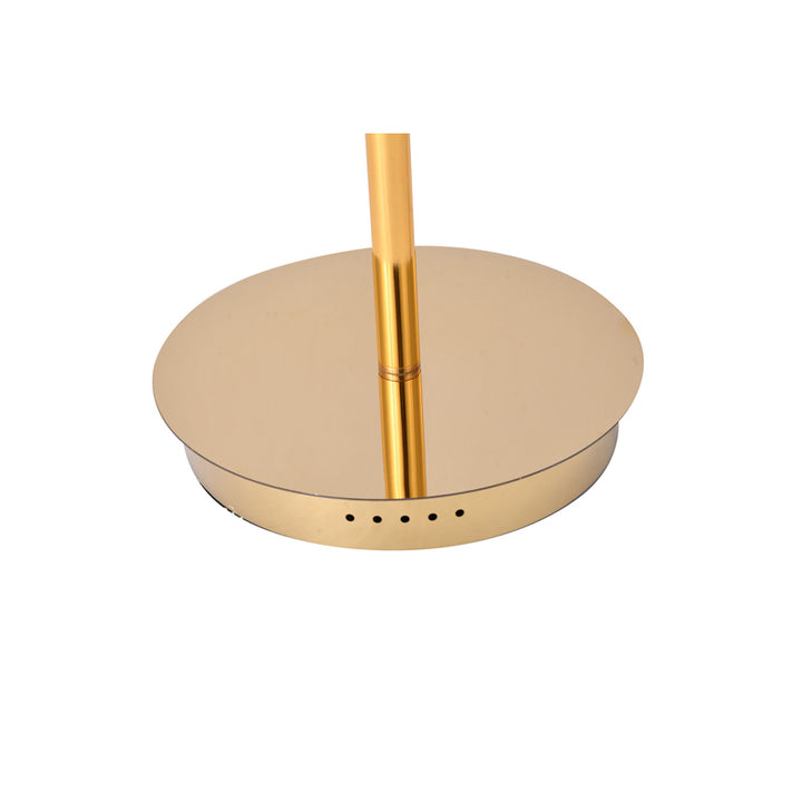 6430T-G LED Table Lamp