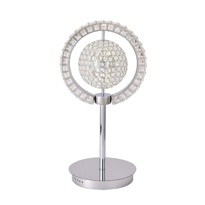 6430T-G LED Table Lamp
