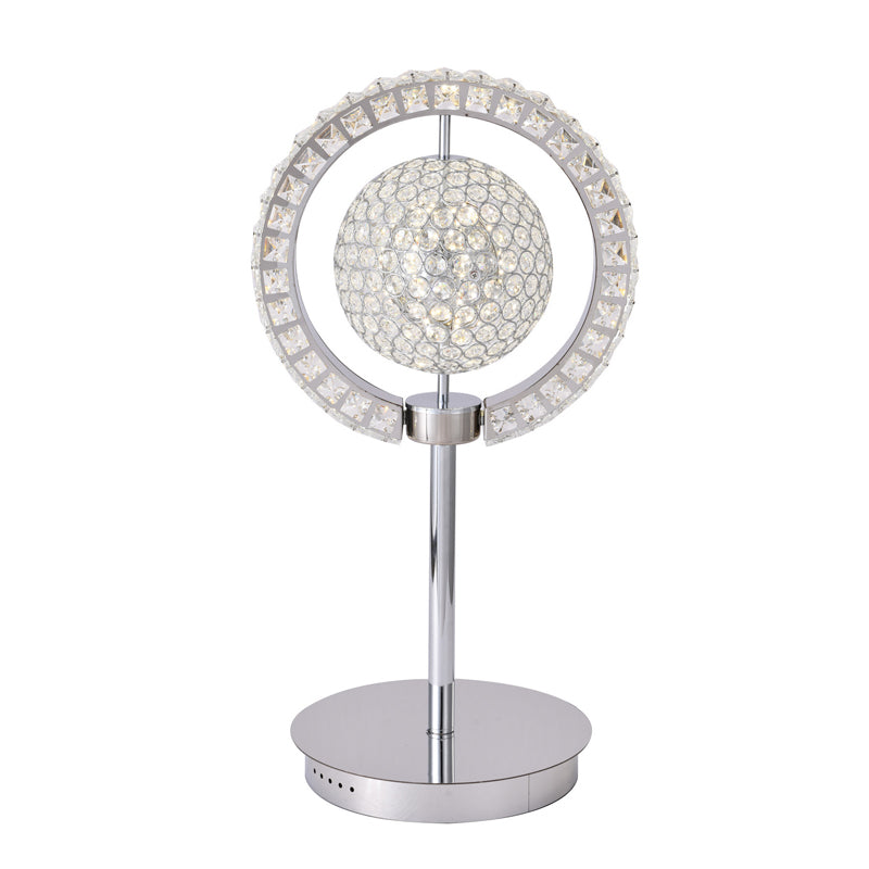 6430T-G LED Table Lamp