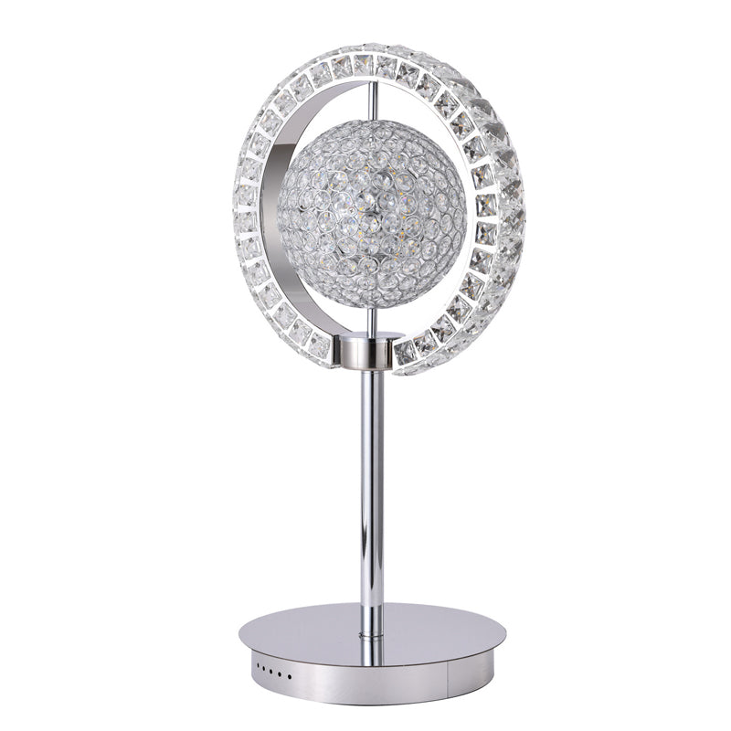 6430T-G LED Table Lamp