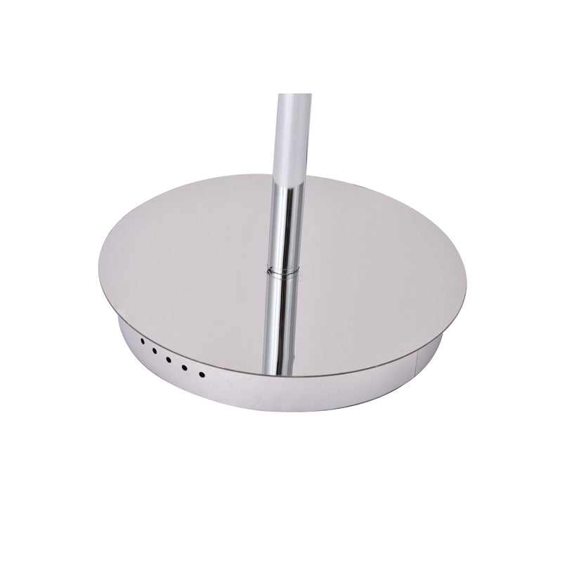 6430T-G LED Table Lamp