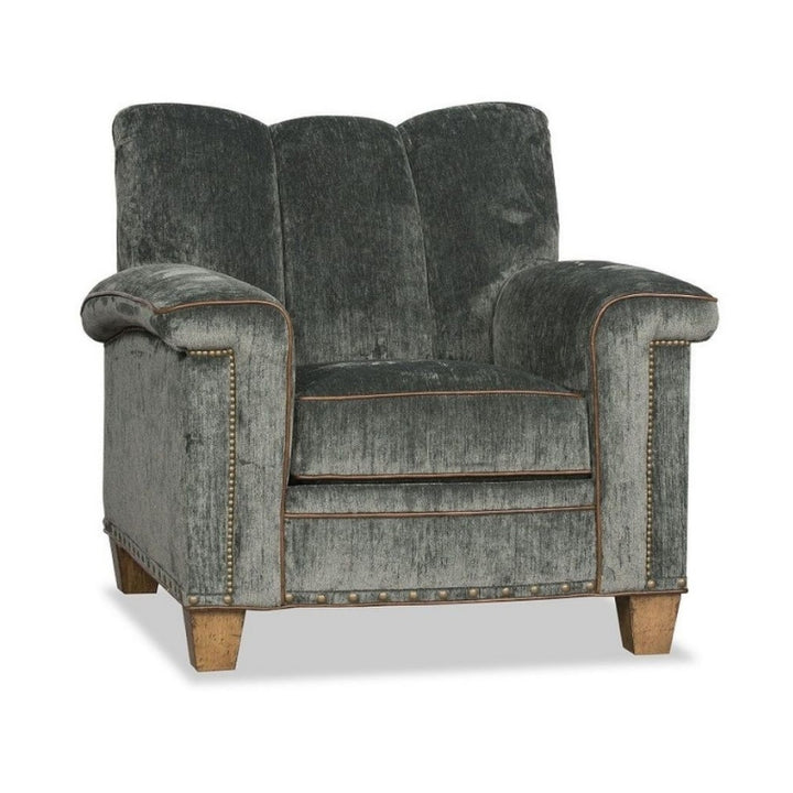 Kyle Chair