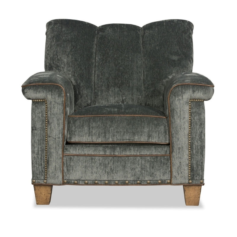 Kyle Chair