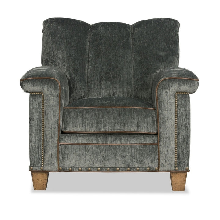Kyle Chair