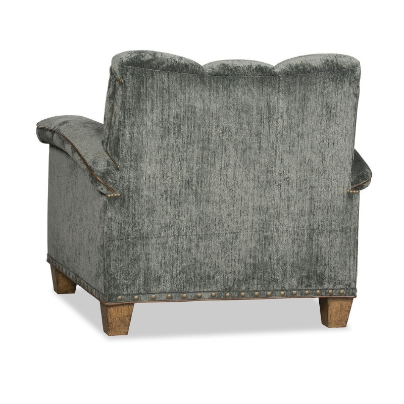 Kyle Chair