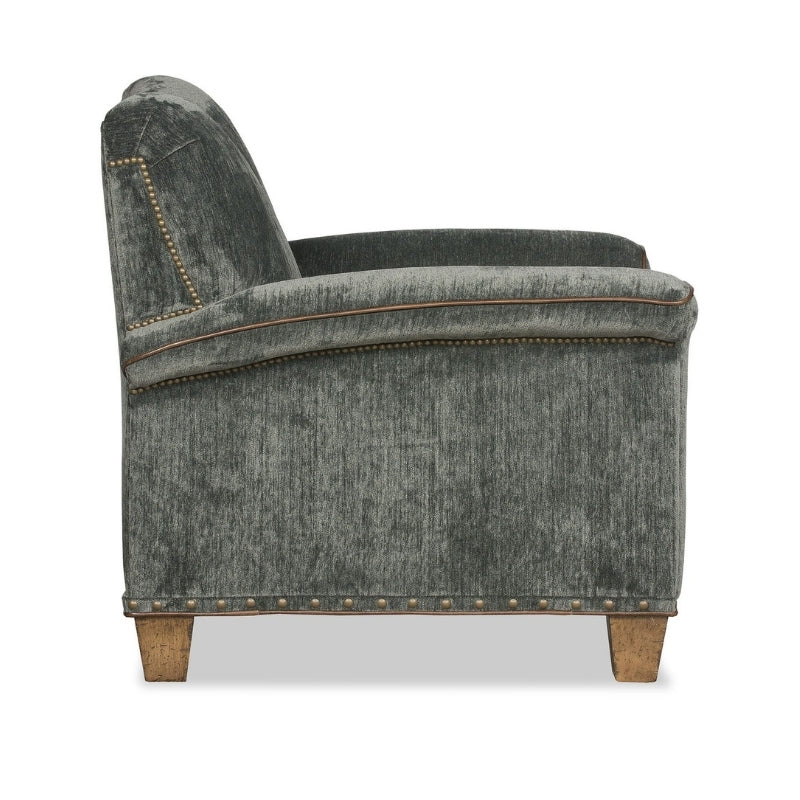 Kyle Chair