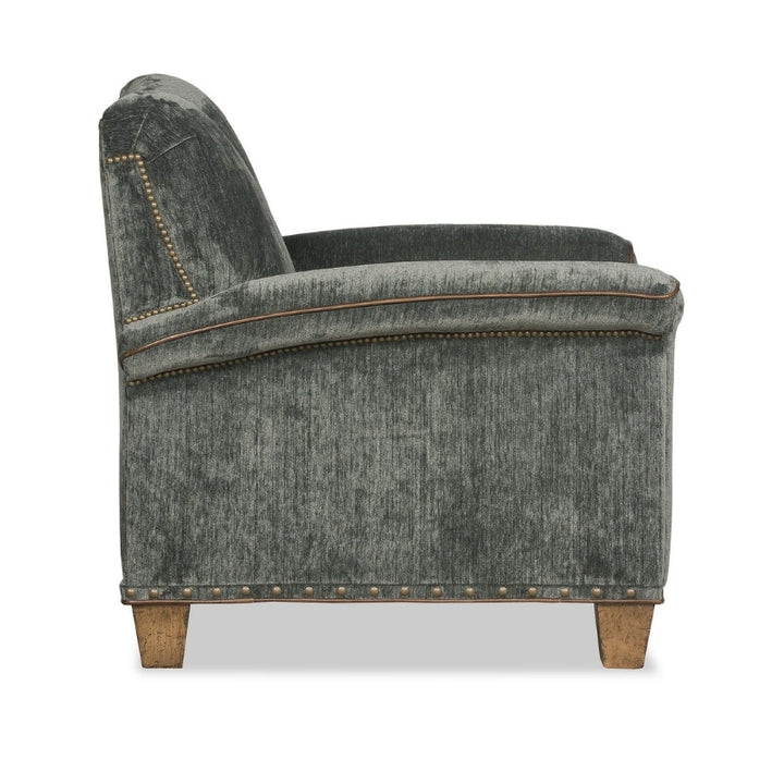 Kyle Chair