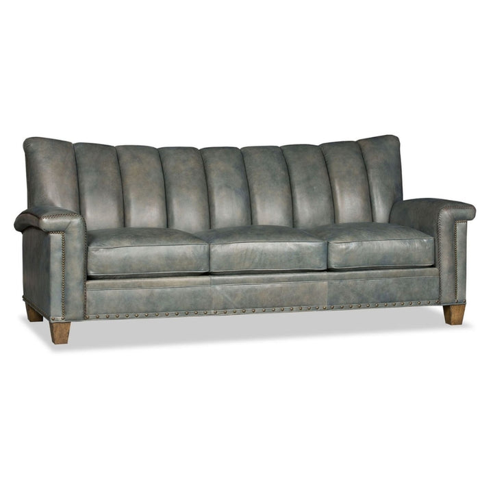 Kyle Sofa