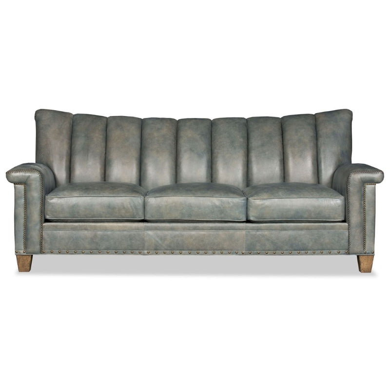 Kyle Sofa