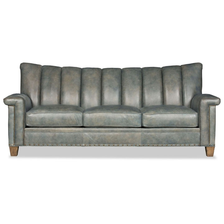 Kyle Sofa