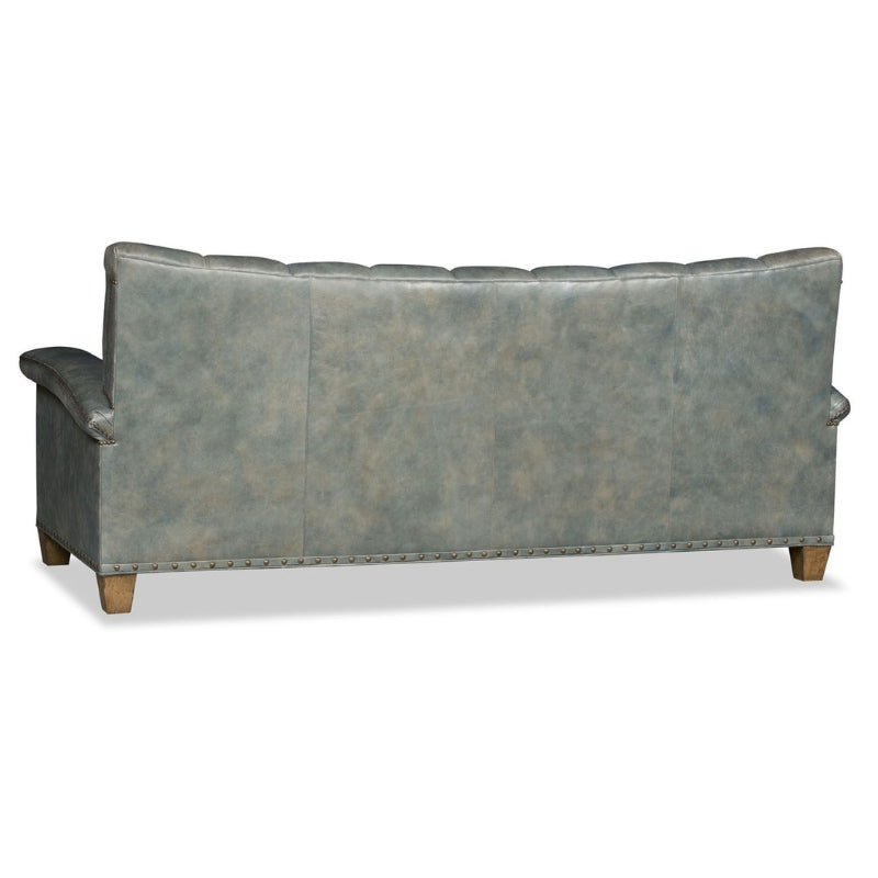Kyle Sofa