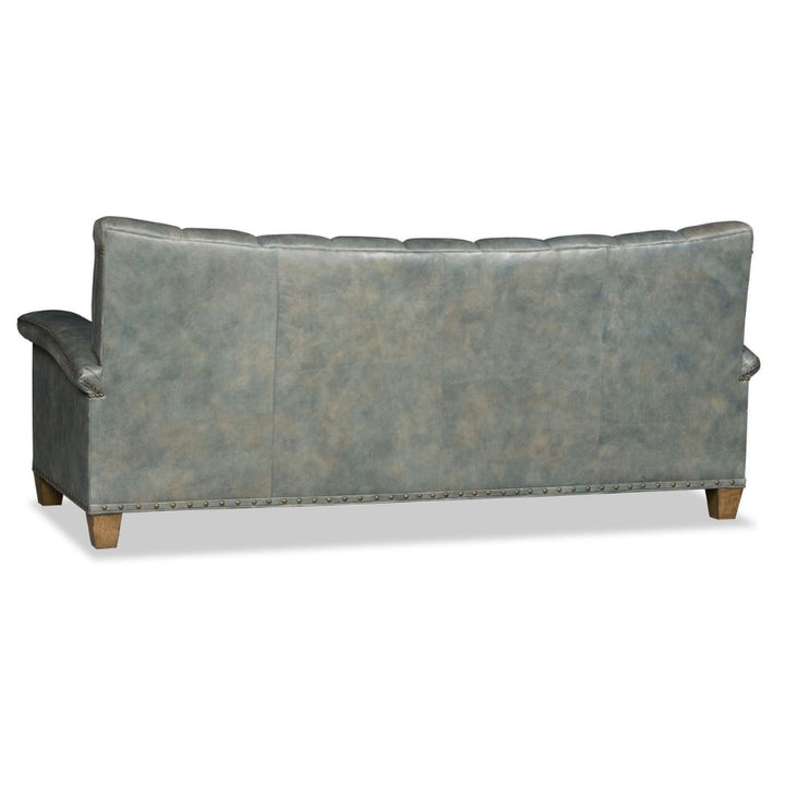 Kyle Sofa