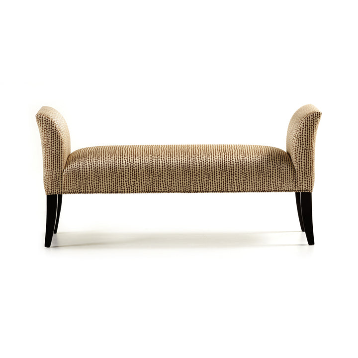 Locke Bench