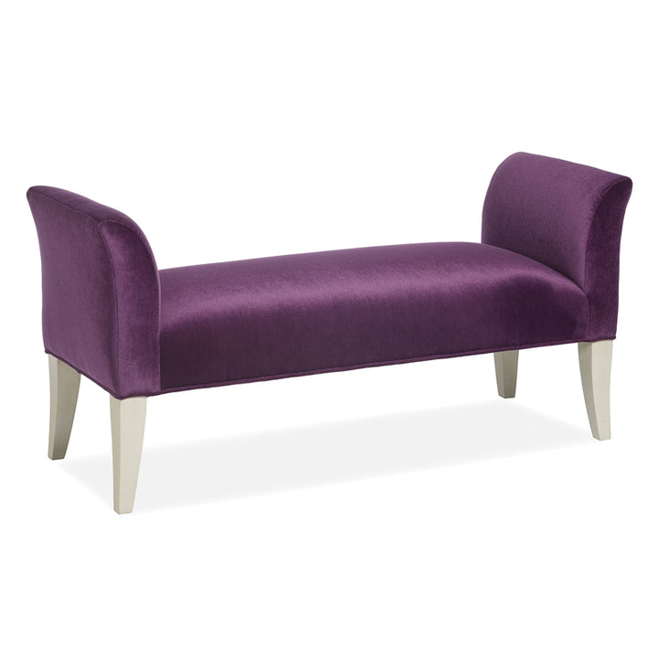 Locke Bench