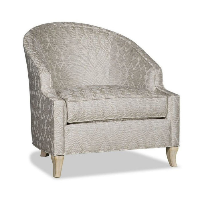 Carson Chair
