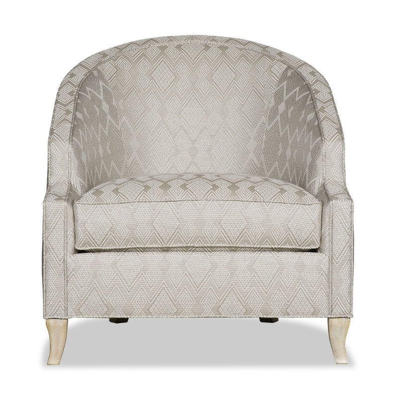 Carson Chair