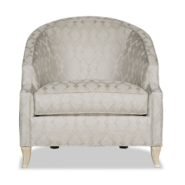 Carson Chair