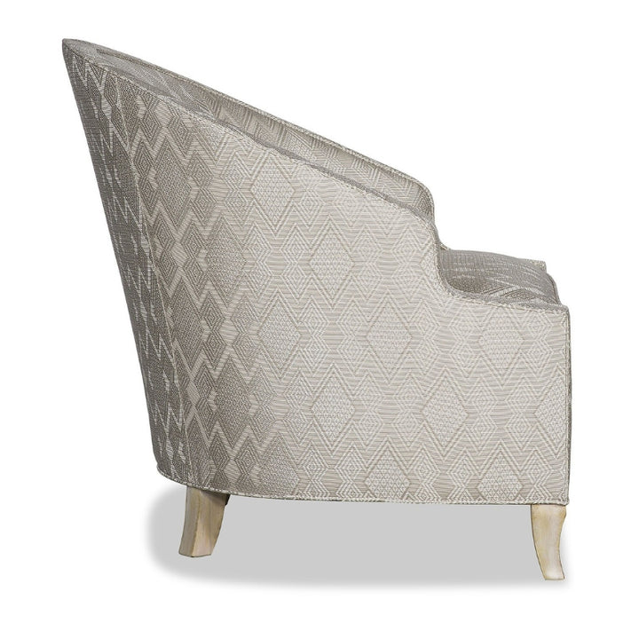 Carson Chair