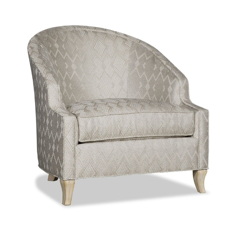 Carson Chair
