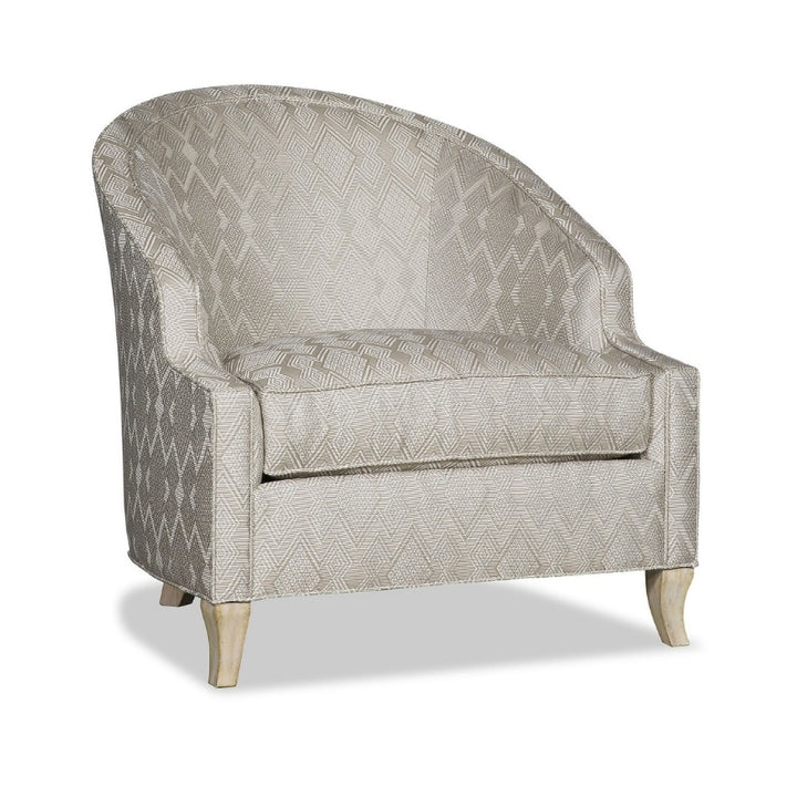 Carson Chair