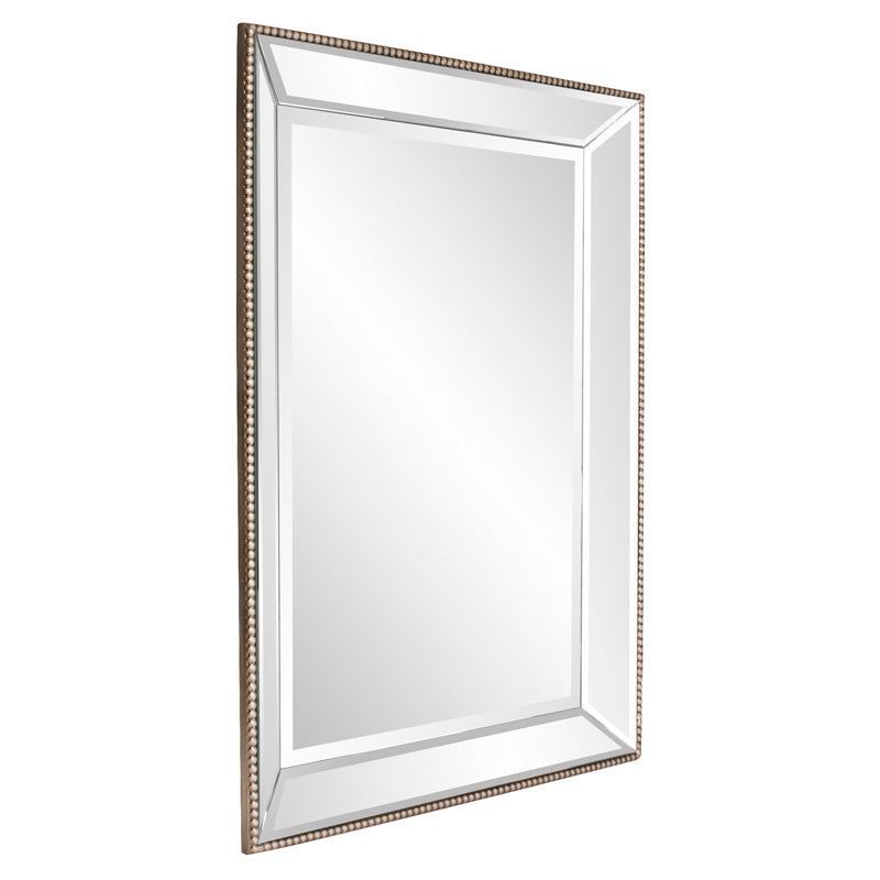 The Roberto Mirror