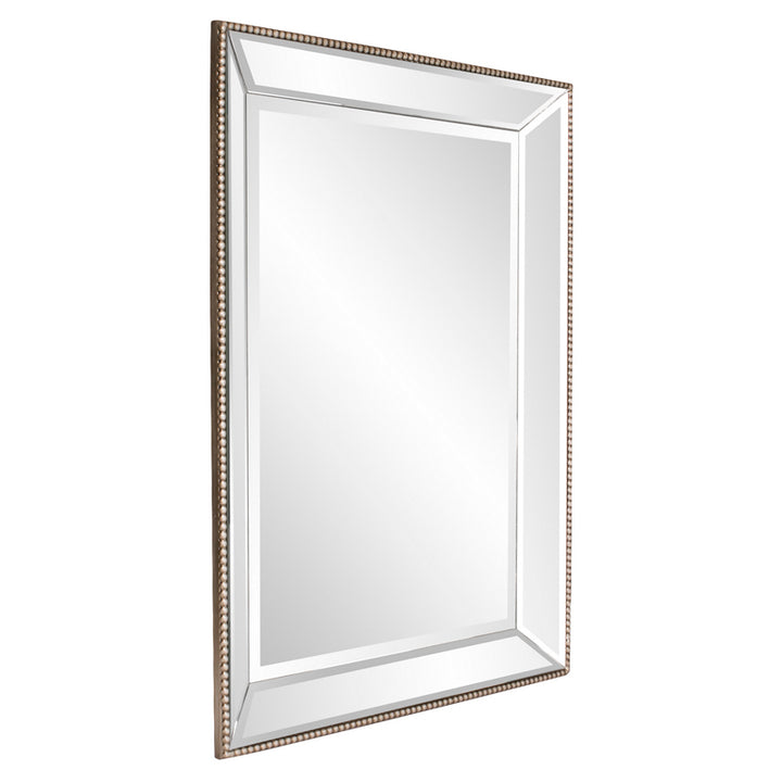 The Roberto Mirror