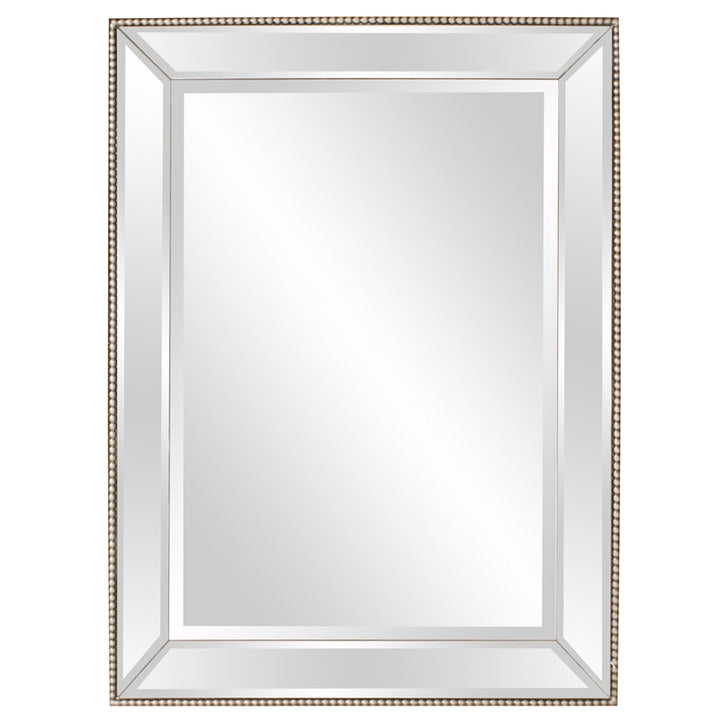 The Roberto Mirror