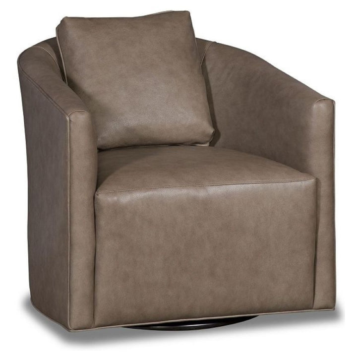 Jamie Swivel Chair