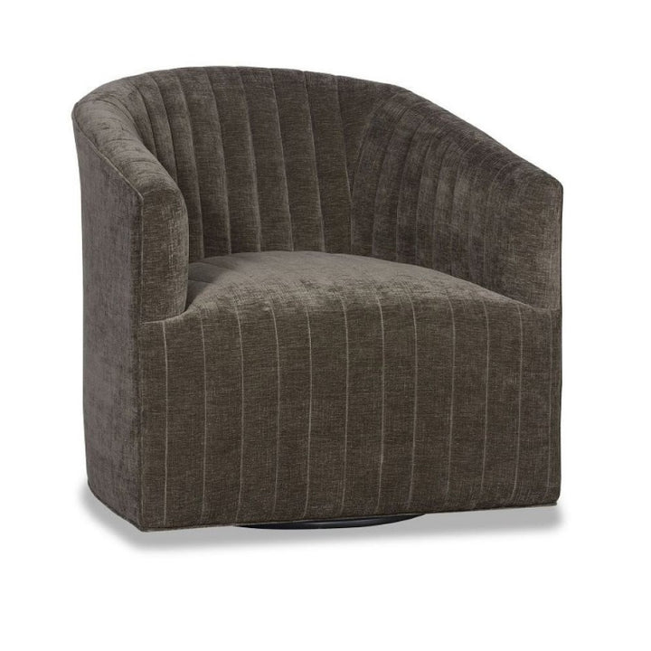 Jameson Swivel Chair