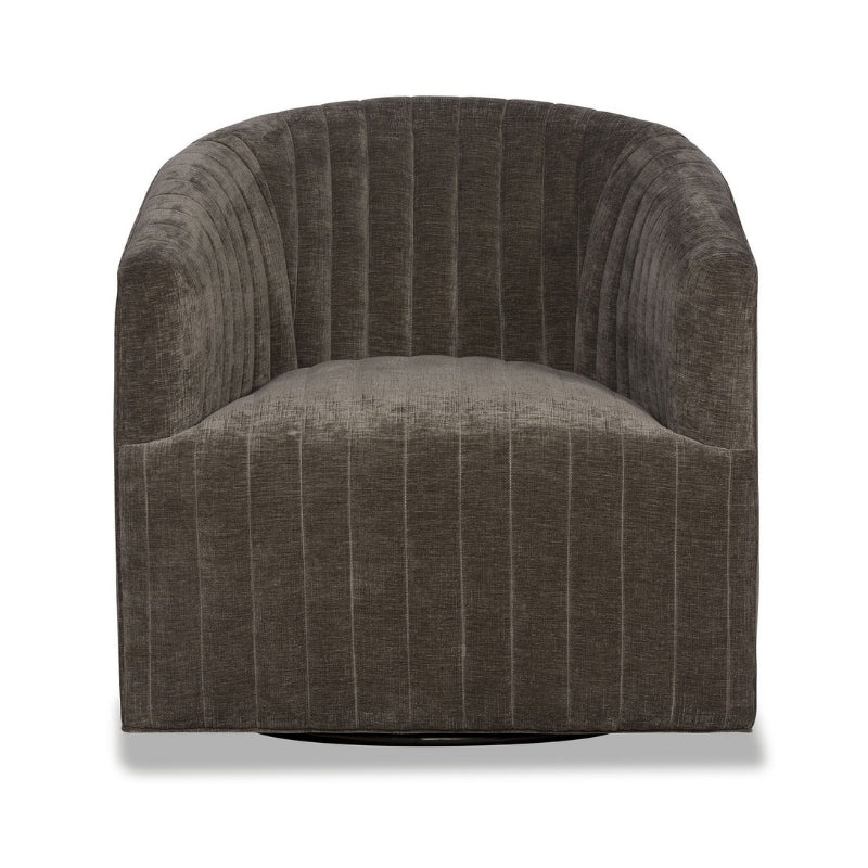 Jameson Swivel Chair