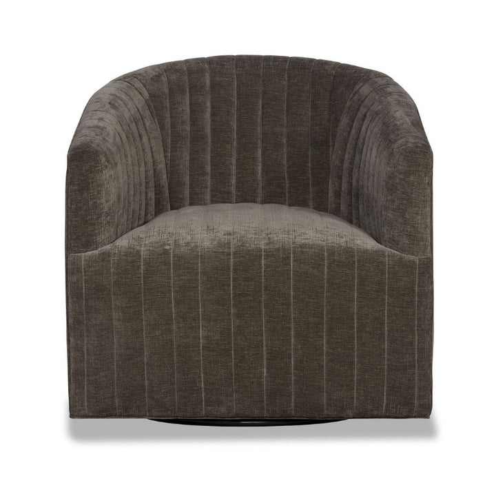 Jameson Swivel Chair