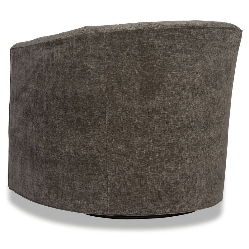 Jameson Swivel Chair