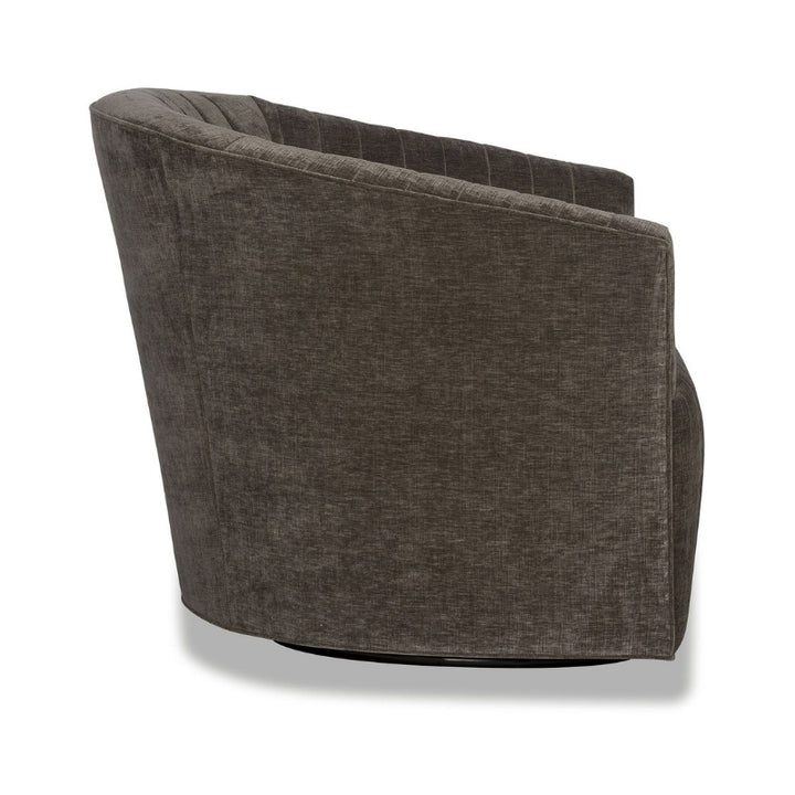 Jameson Swivel Chair