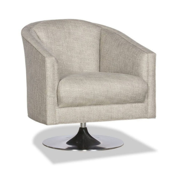 Tonie Swivel Chair