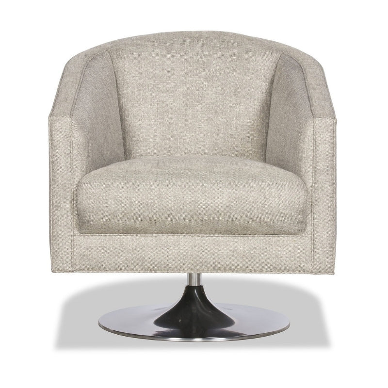 Tonie Swivel Chair