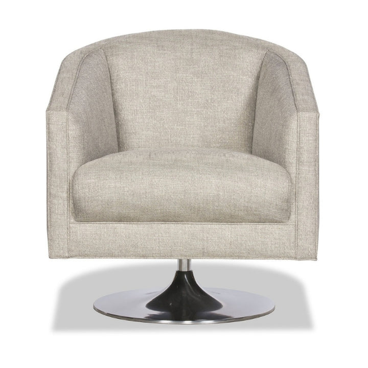 Tonie Swivel Chair