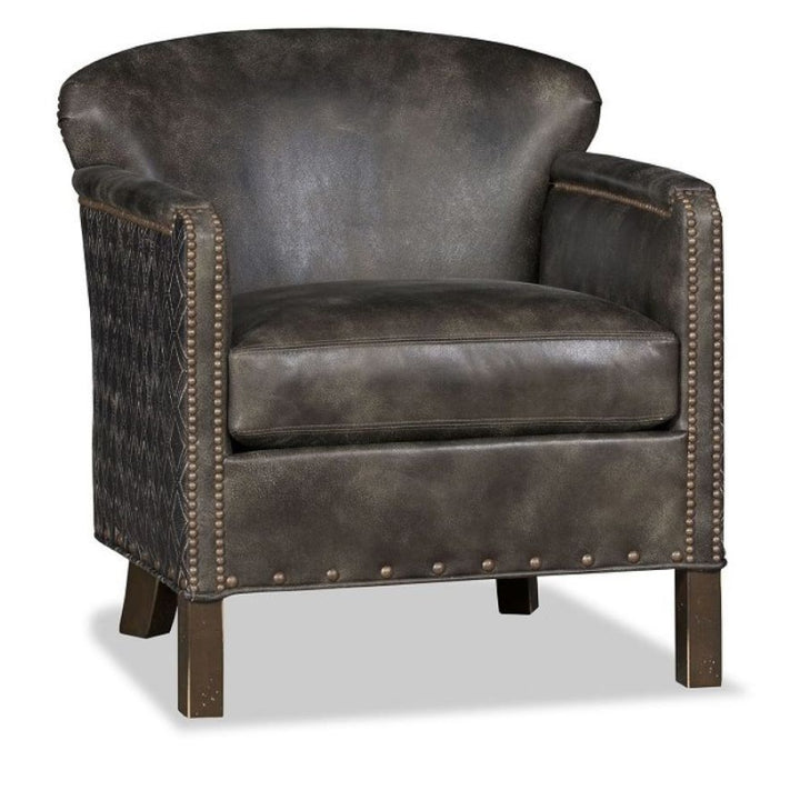 Wendy Chair