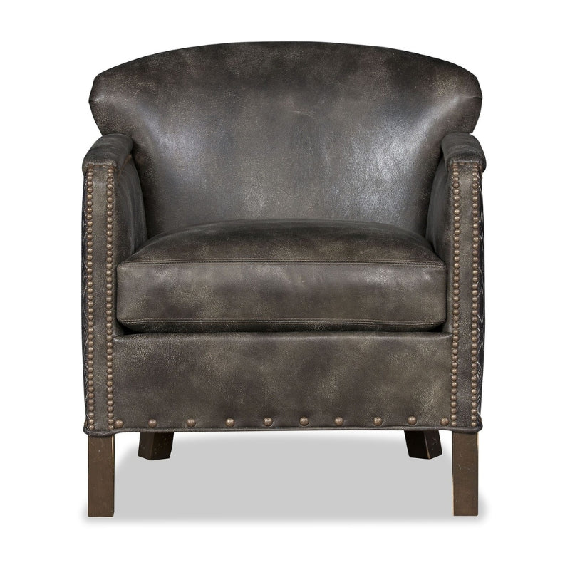 Wendy Chair