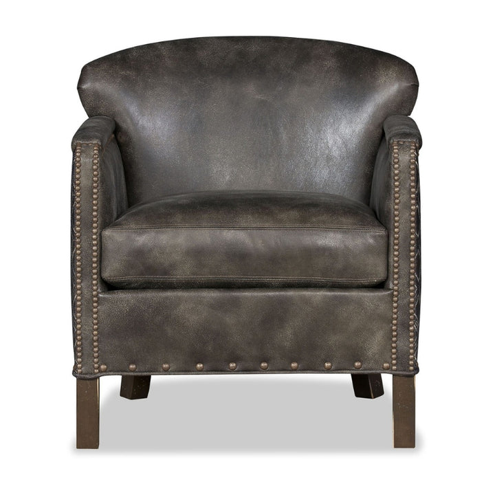 Wendy Chair