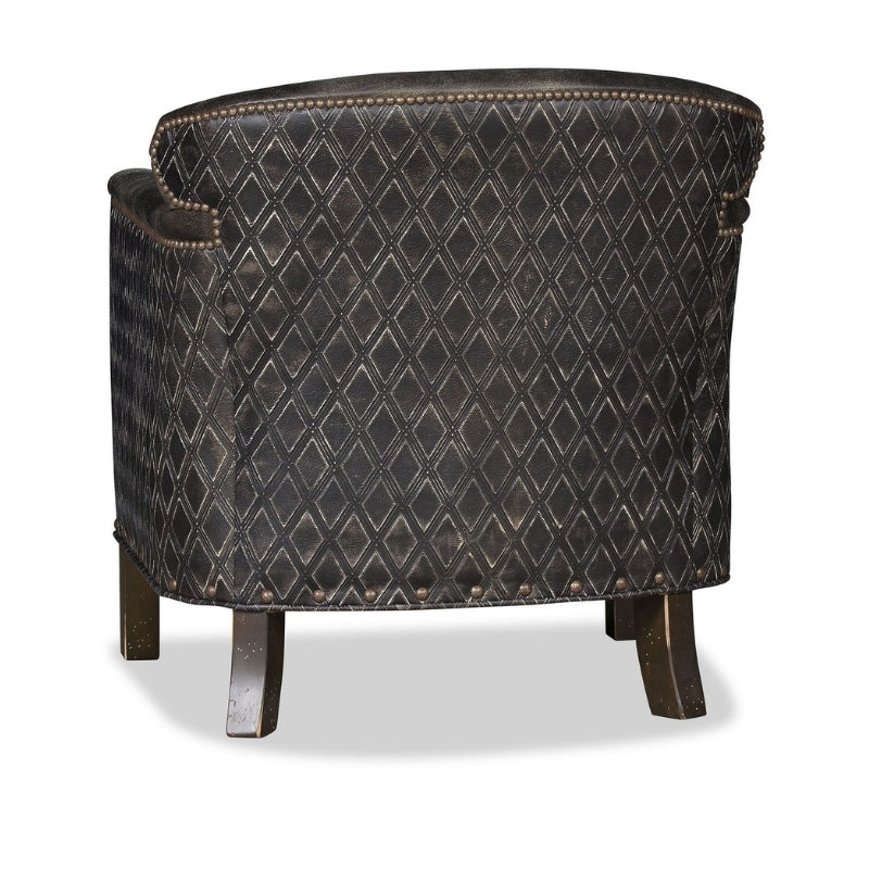 Wendy Chair