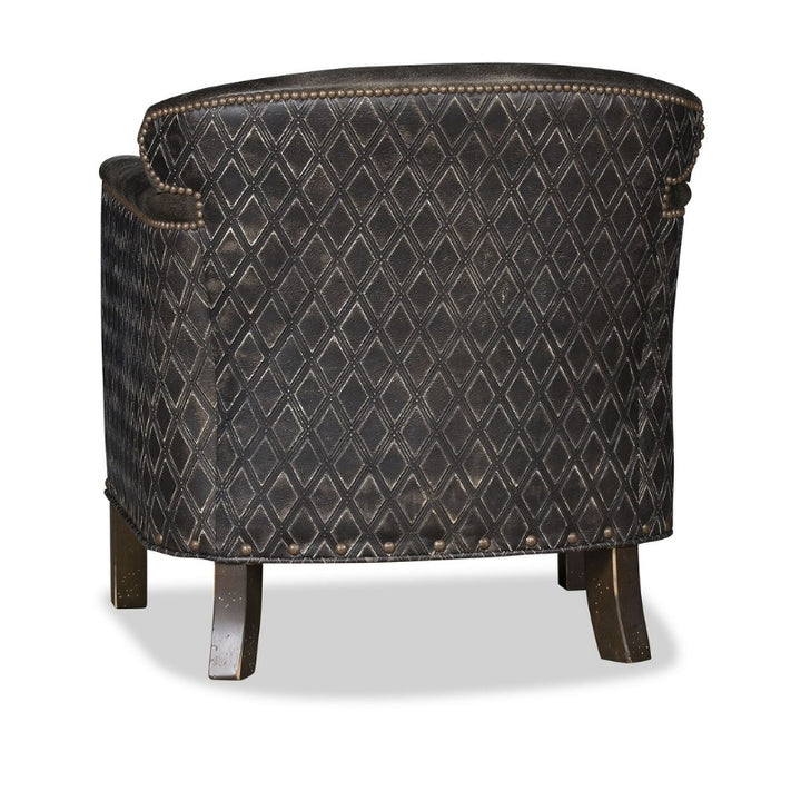 Wendy Chair