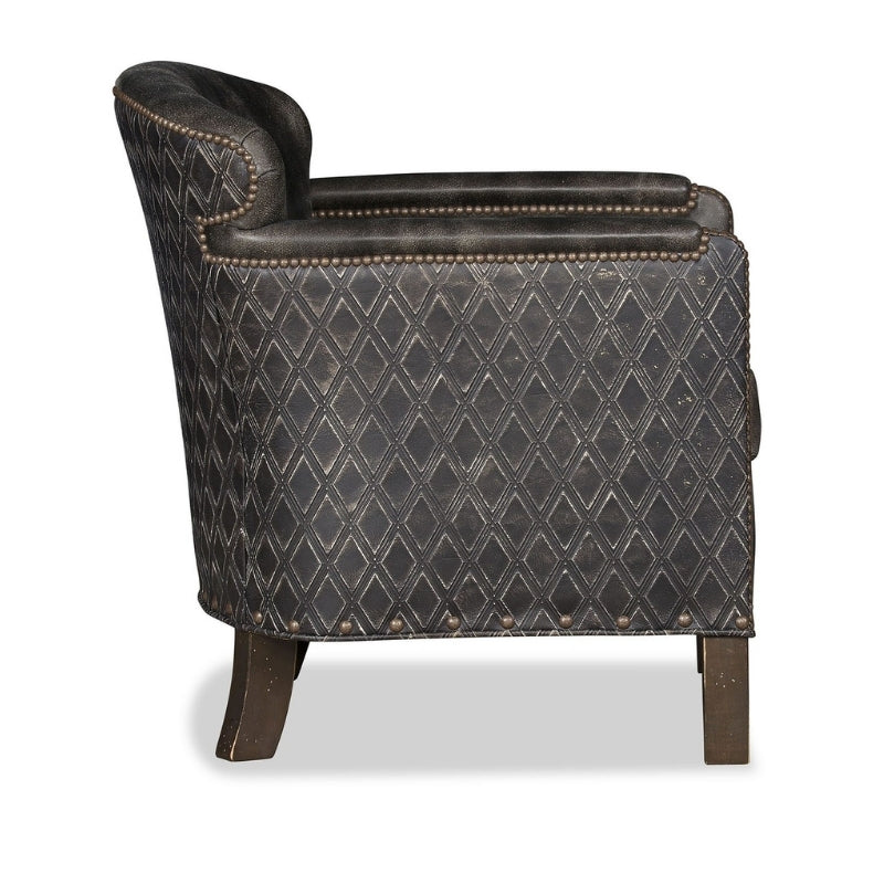Wendy Chair