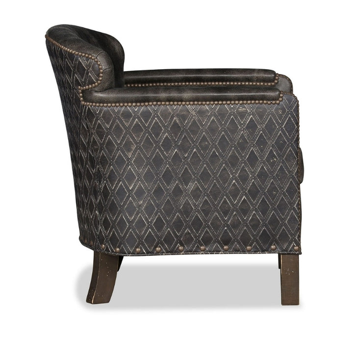 Wendy Chair