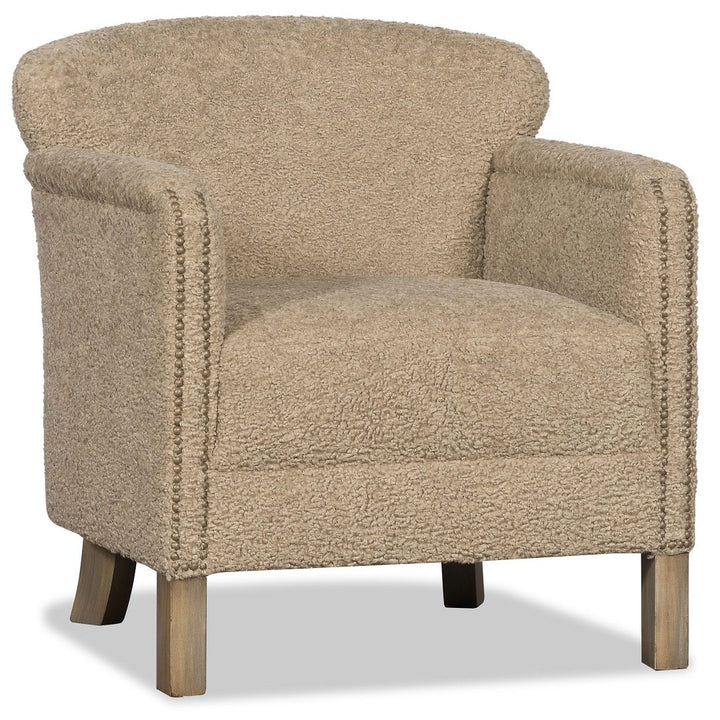 Winston Chair