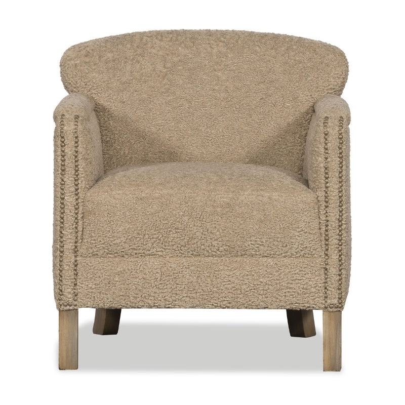 Winston Chair