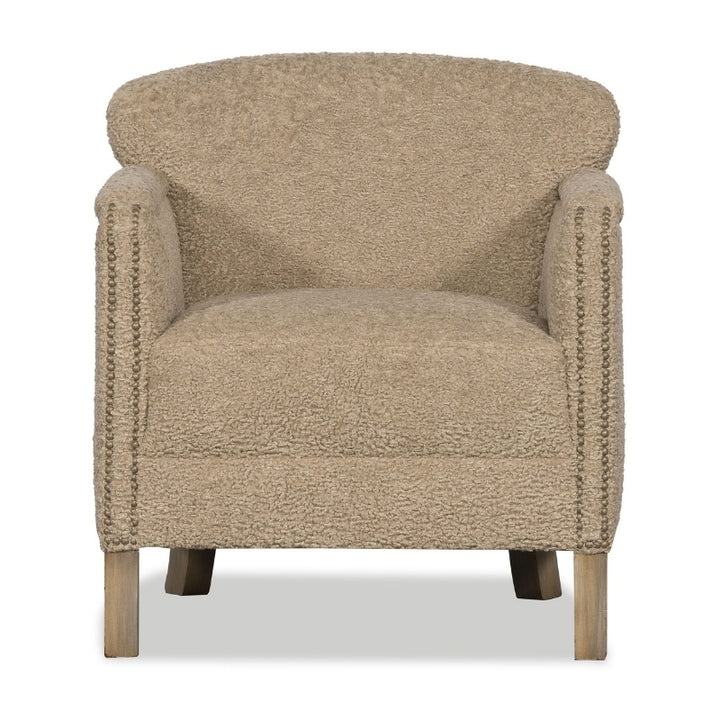 Winston Chair