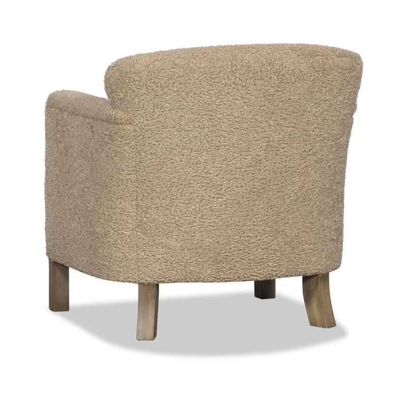 Winston Chair